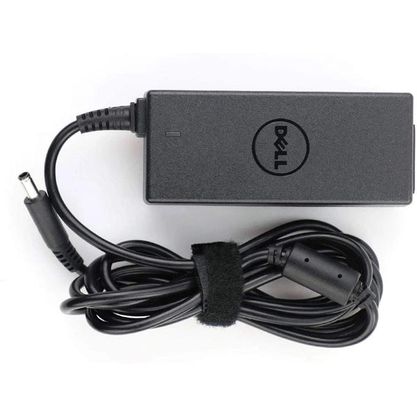 Dell Small 3.0mm LA45NM140 45W New